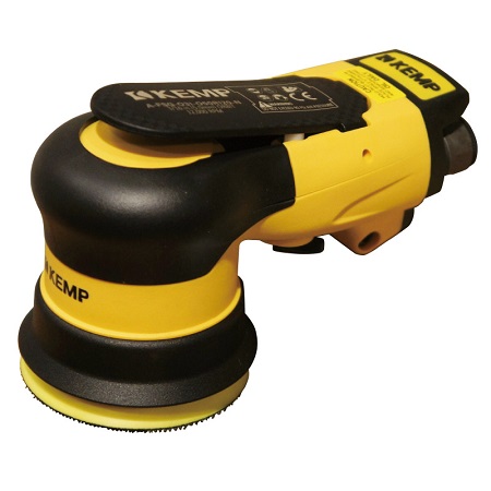 Air Polisher